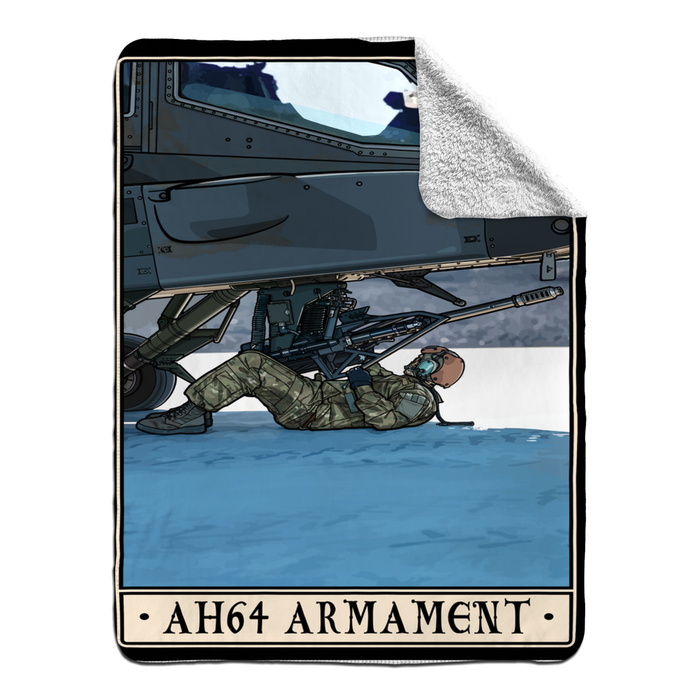 generated-proPreview-3