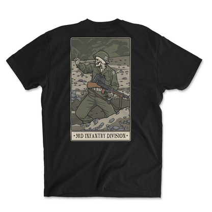 3ID Tee