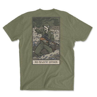 3ID Tee