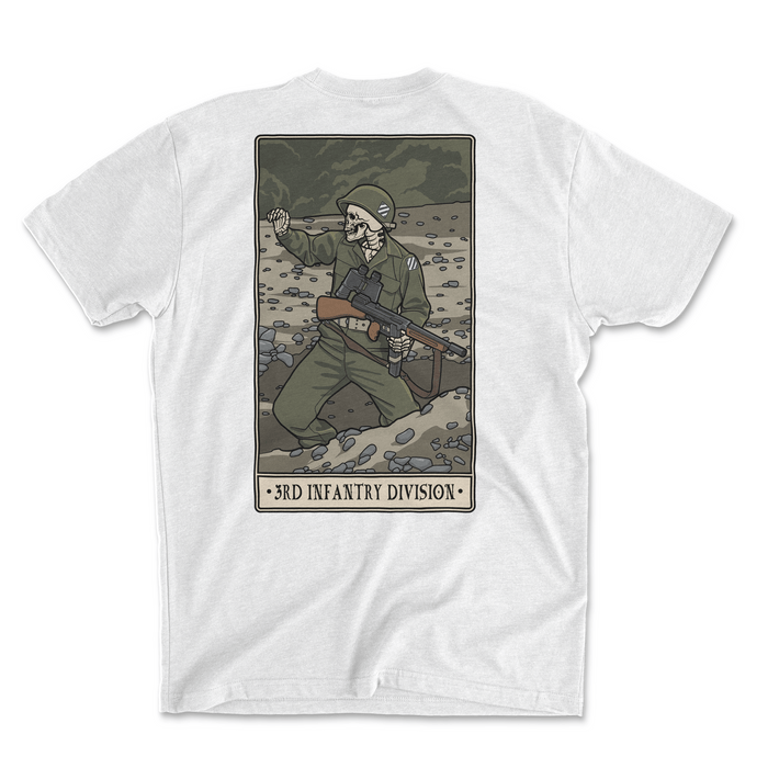 3ID Tee