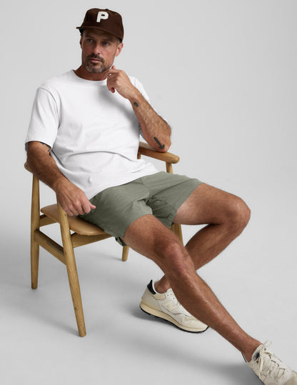 Drift Men's Short