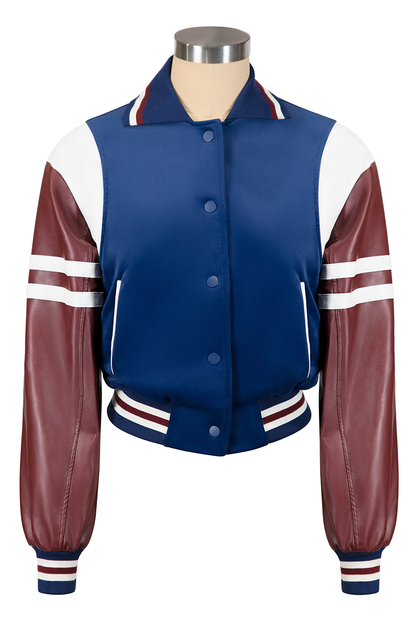 Greaser Jacket