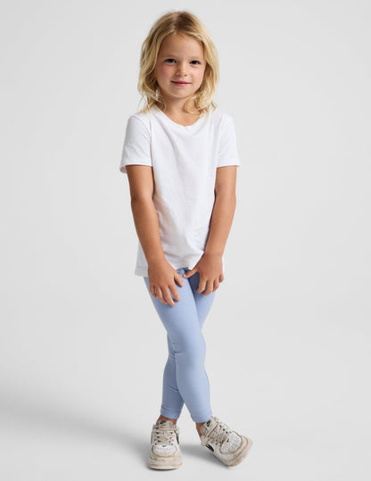 Spacedye™ Toddler Legging