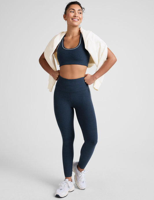 Spacedye™ Ready Midi Legging