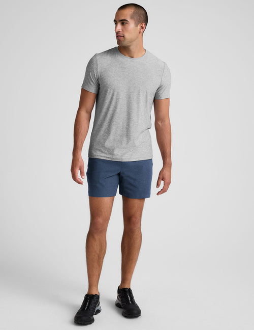 Spacedye™ Unlimited Men's Short