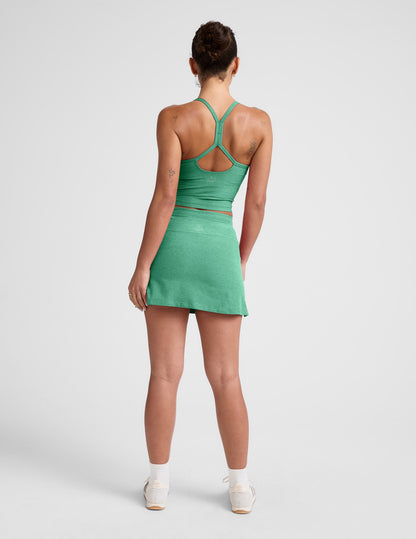 Spacedye™ Go Pocket Skirt