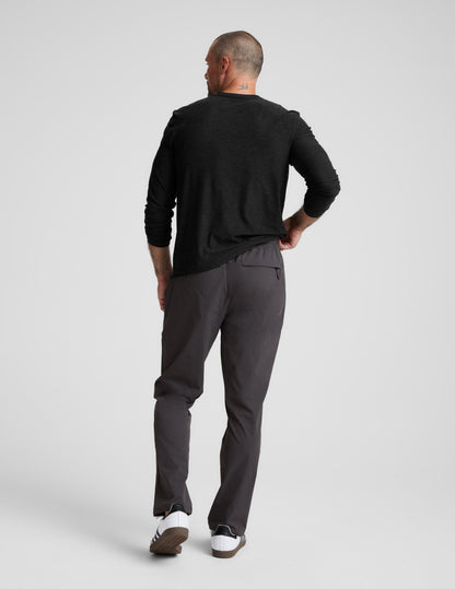 All Terrain Men's Pant