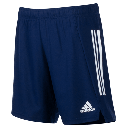 adidas Mens Condivo 21 Short (Navy) | SoccerWearhouse