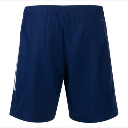 adidas Mens Condivo 21 Short (Navy) | SoccerWearhouse