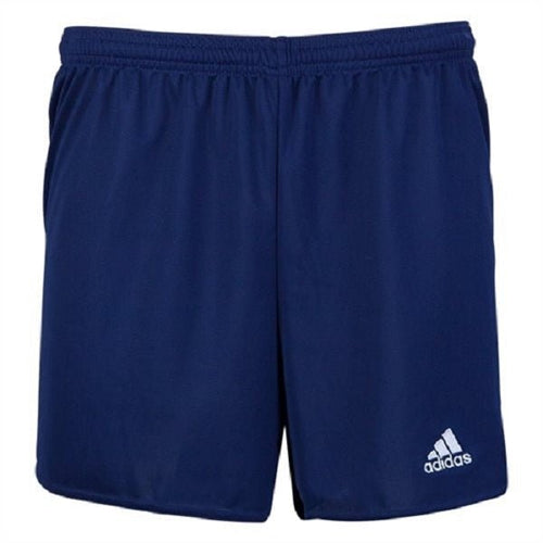 adidas Women's Parma 16 Short (Navy) | SoccerWearhouse