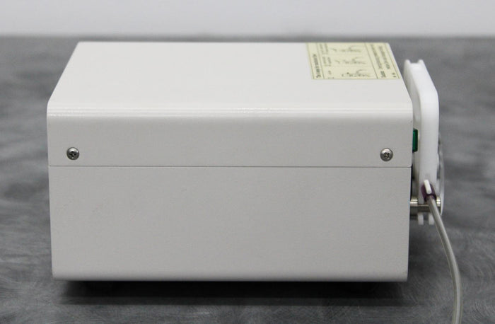 Agilent 89052-60003 Peristaltic Pump 1Fs for Agilent XY Autosampler G1811