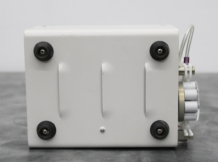 Agilent 89052-60003 Peristaltic Pump 1Fs for Agilent XY Autosampler G1811