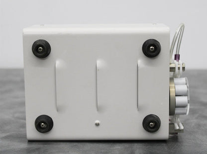Agilent 89052-60003 Peristaltic Pump 1Fs for Agilent XY Autosampler G1811