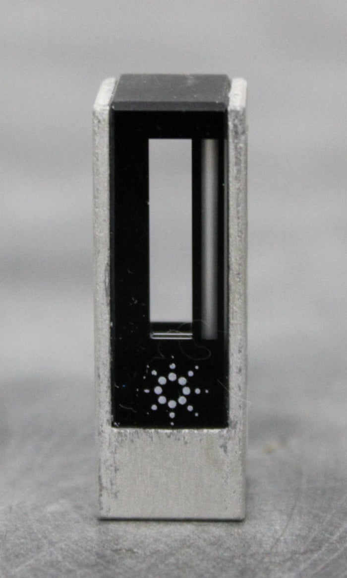 Agilent Absorption Cuvette 1mm