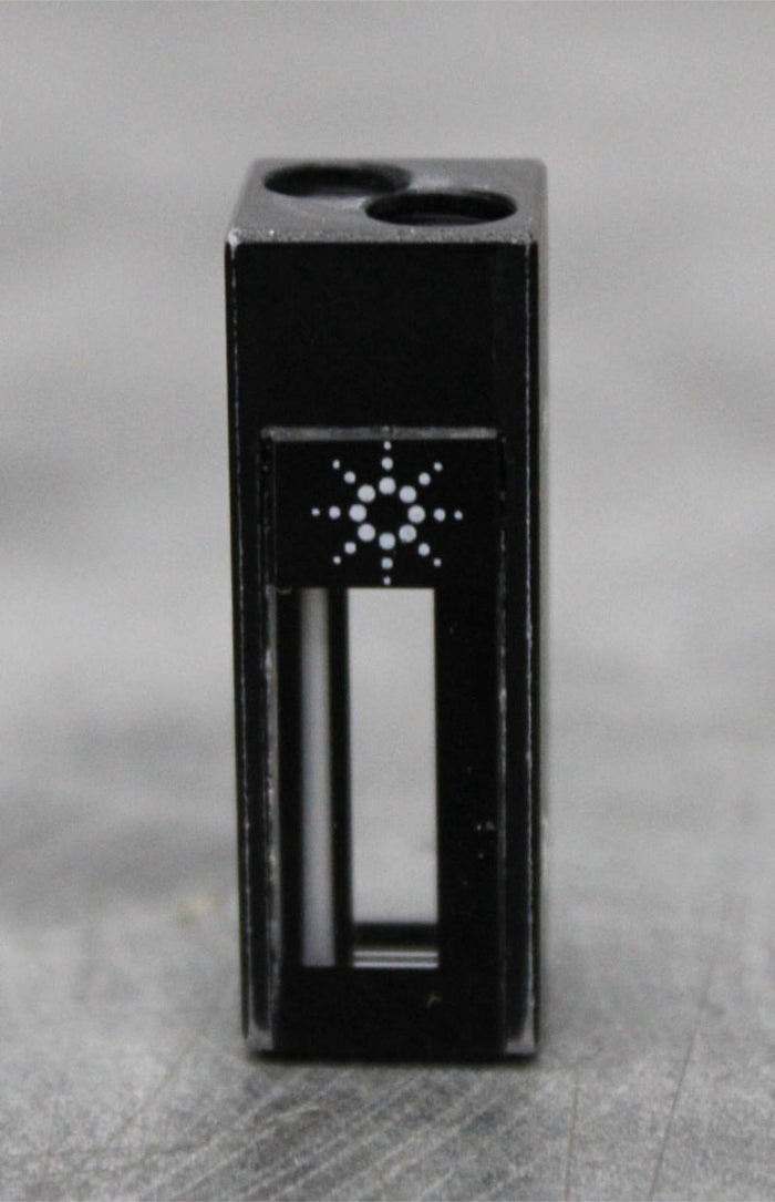 Agilent Absorption Cuvette 1mm