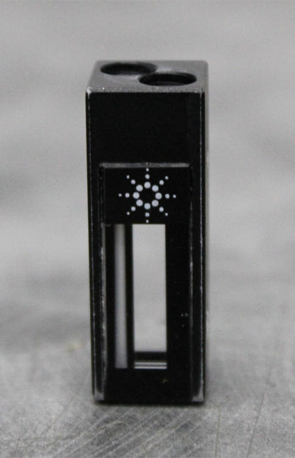 Agilent Absorption Cuvette 1mm