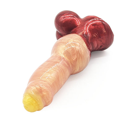 Alfie Sq-3608 ~ Squish Size ~ Soft