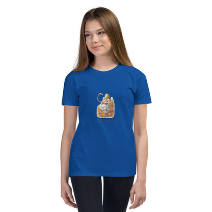 True Royal / S