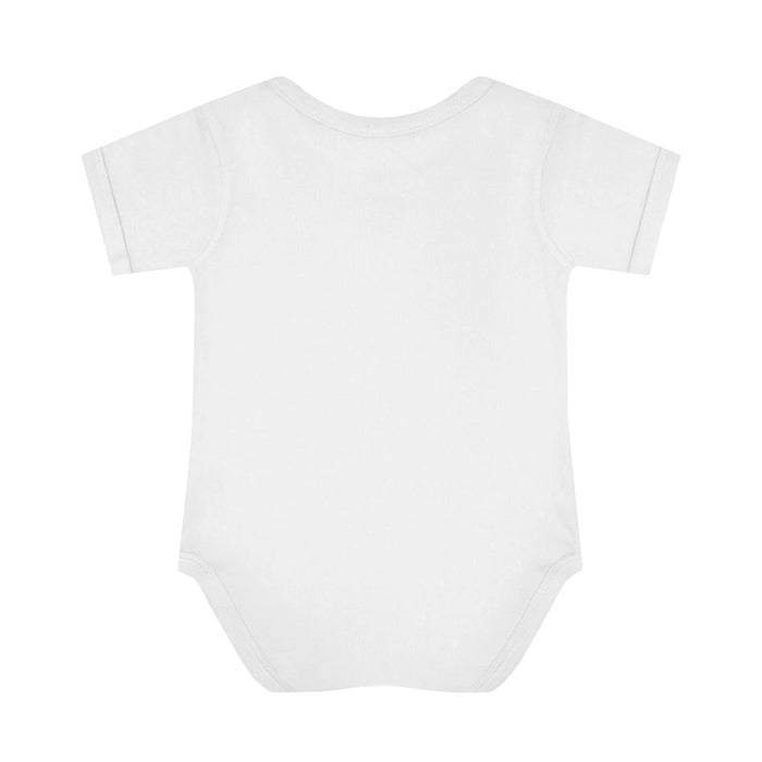 Alphabet Adventures: A is for Axolotyl! ✨ Onesie - Whippie's