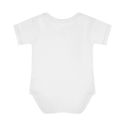 Alphabet Adventures: A is for Axolotyl! ✨ Onesie - Whippie's