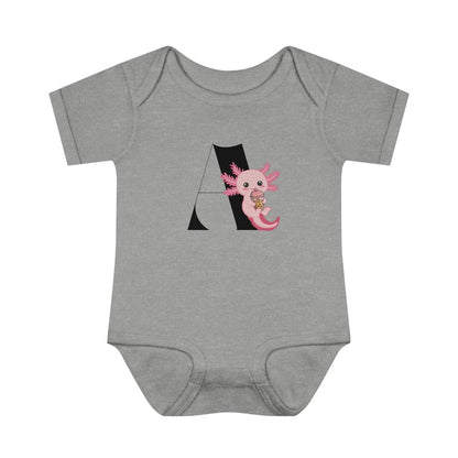 Heather / NB (0-3M)