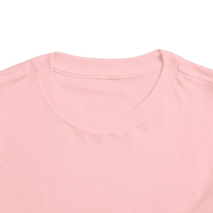 Alphabet Adventures: Letter I - Iguana Toddler T-shirt - Whippie's