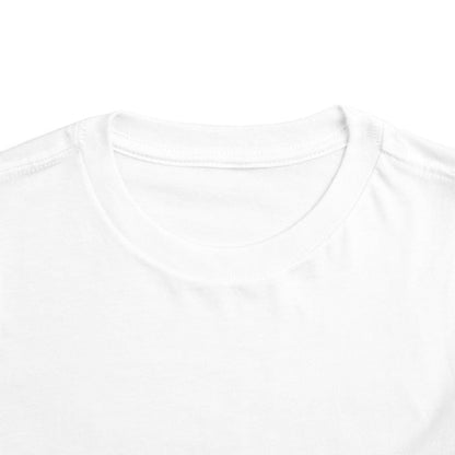 Alphabet Adventures: Letter Q - Quail Toddler T-shirt - Whippie's