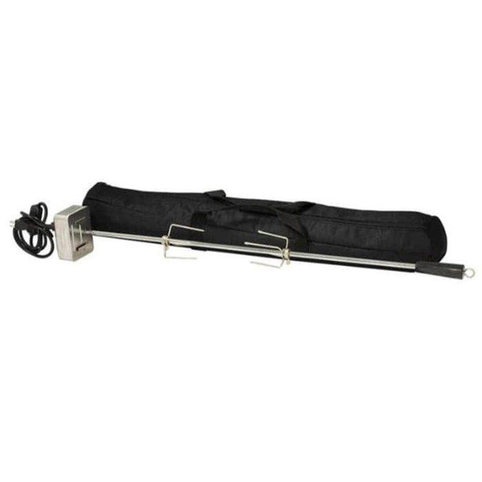 American Made Grills Atlas 36 Inch Rotisserie Kit - ROTKIT-ATS36