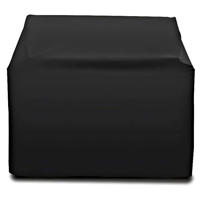 American Made Grills Estate 30 Inch Freestanding Deluxe Grill Cover - CARTCOV-EST30D