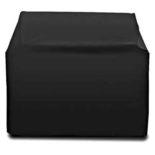 American Made Grills Estate 30 Inch Freestanding Deluxe Grill Cover - CARTCOV-EST30D