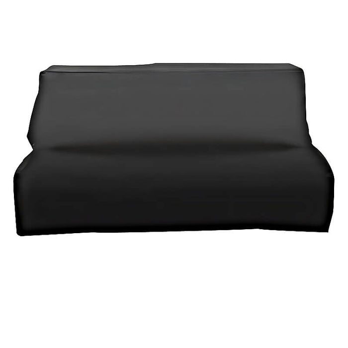 American Made Grills Estate 42 Inch Built-In Grill Cover - GRILLCOV-EST42D