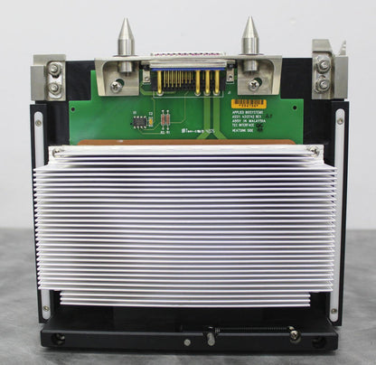 Applied Biosystems 4316598 384-Well Block