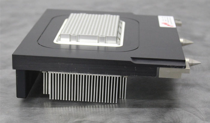 Applied Biosystems 4316598 384-Well Block
