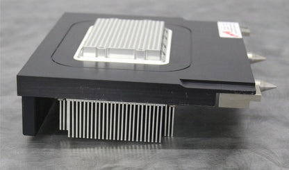Applied Biosystems 4316598 384-Well Block