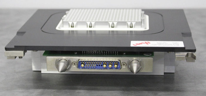 Applied Biosystems 4316598 384-Well Block