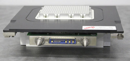 Applied Biosystems 4316598 384-Well Block