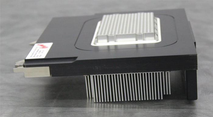 Applied Biosystems 4316598 384-Well Block