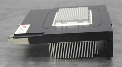 Applied Biosystems 4316598 384-Well Block