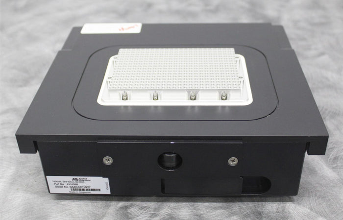 Applied Biosystems 4316598 384-Well Block
