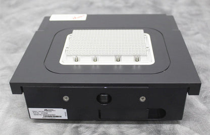 Applied Biosystems 4316598 384-Well Block