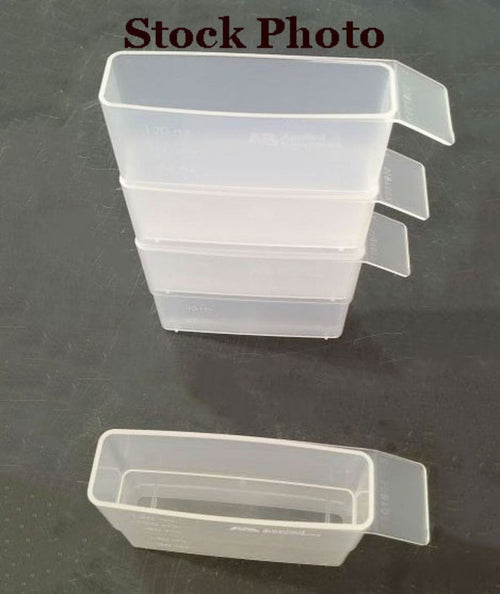 Applied Biosystems PRISM 6700 120mL Reagent Reservoirs