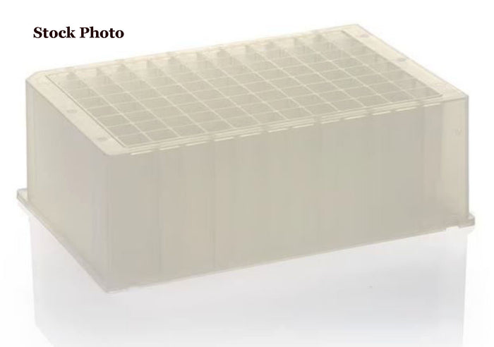 Applied Biosystems PRISM 6700 Deep-Well Plates