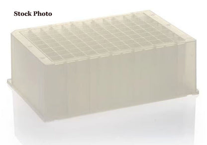 Applied Biosystems PRISM 6700 Deep-Well Plates
