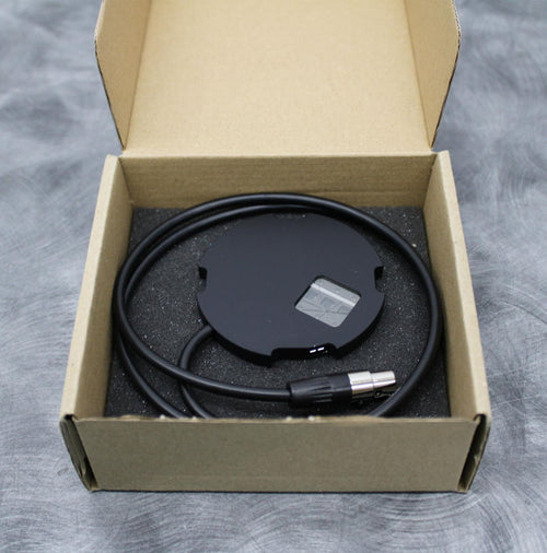 Scientific Bioprocessing SPOD100IF CGQ Shake Flask Biomass Sensor