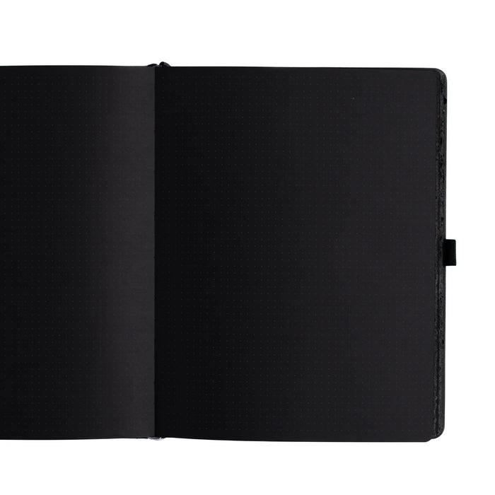 Black Paper