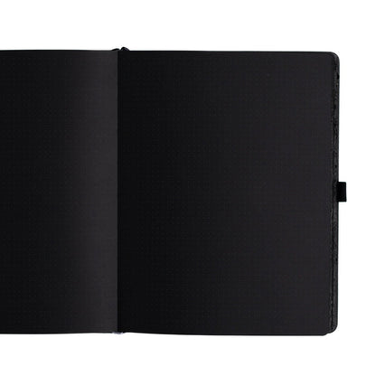 Black Paper