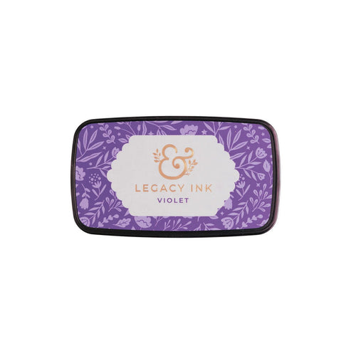 Archer & Olive Halloween 2025 Legacy Ink Pad