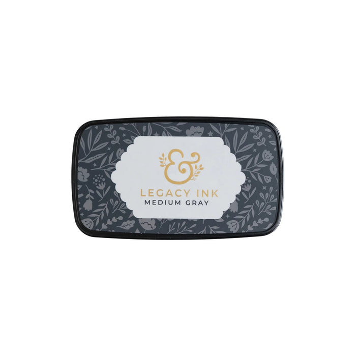 Archer & Olive Halloween 2025 Legacy Ink Pad