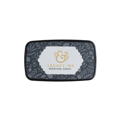 Archer & Olive Halloween 2025 Legacy Ink Pad