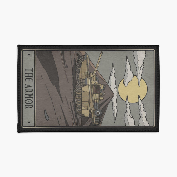 generated-preview-5